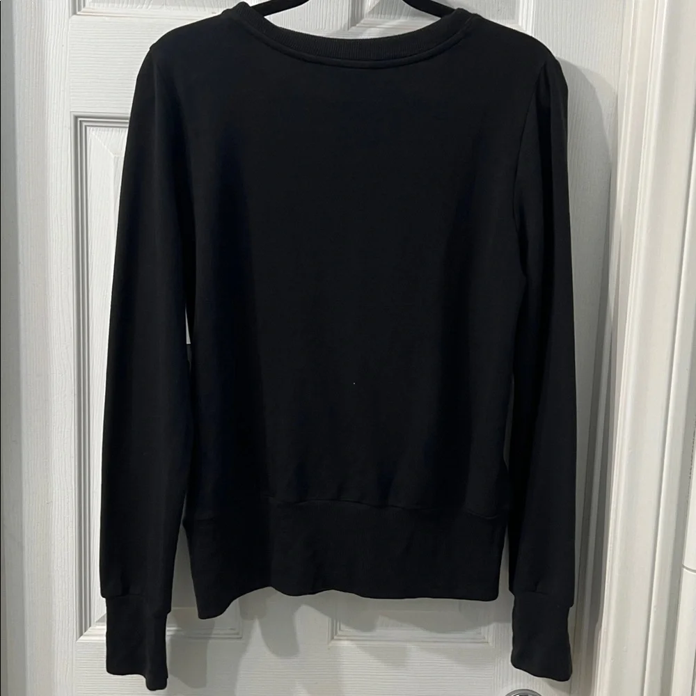 Athleta nwt recharge